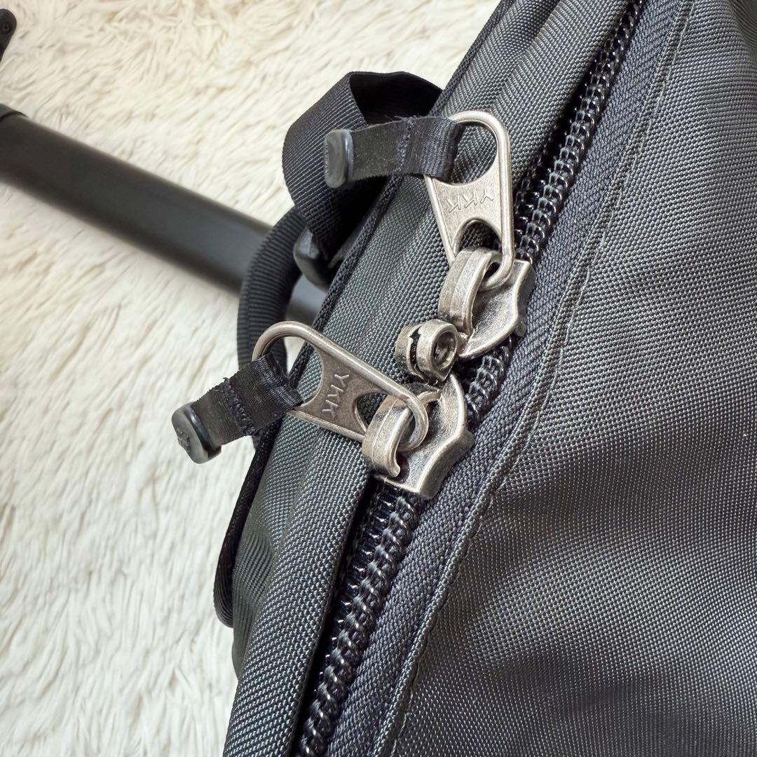 mont-bell モンベル ウィーリーバッグ キャリーバッグ トラベルバッグ