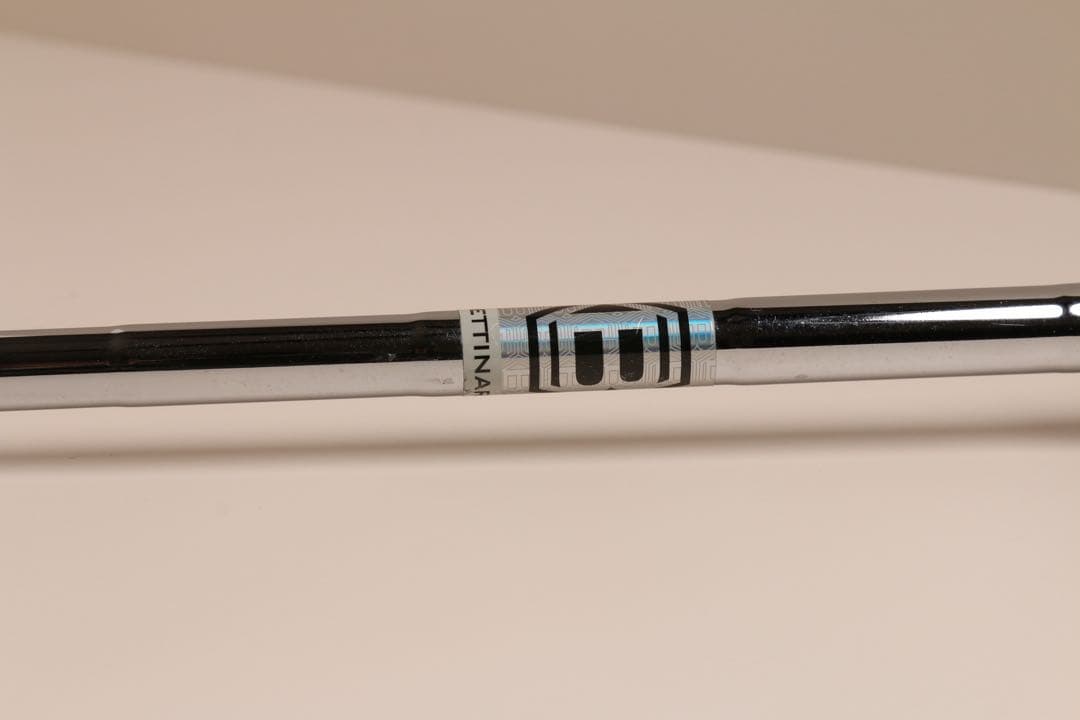 bettinardi ベティナルディ パター 限定80本 BB1 ゴルフクラブ