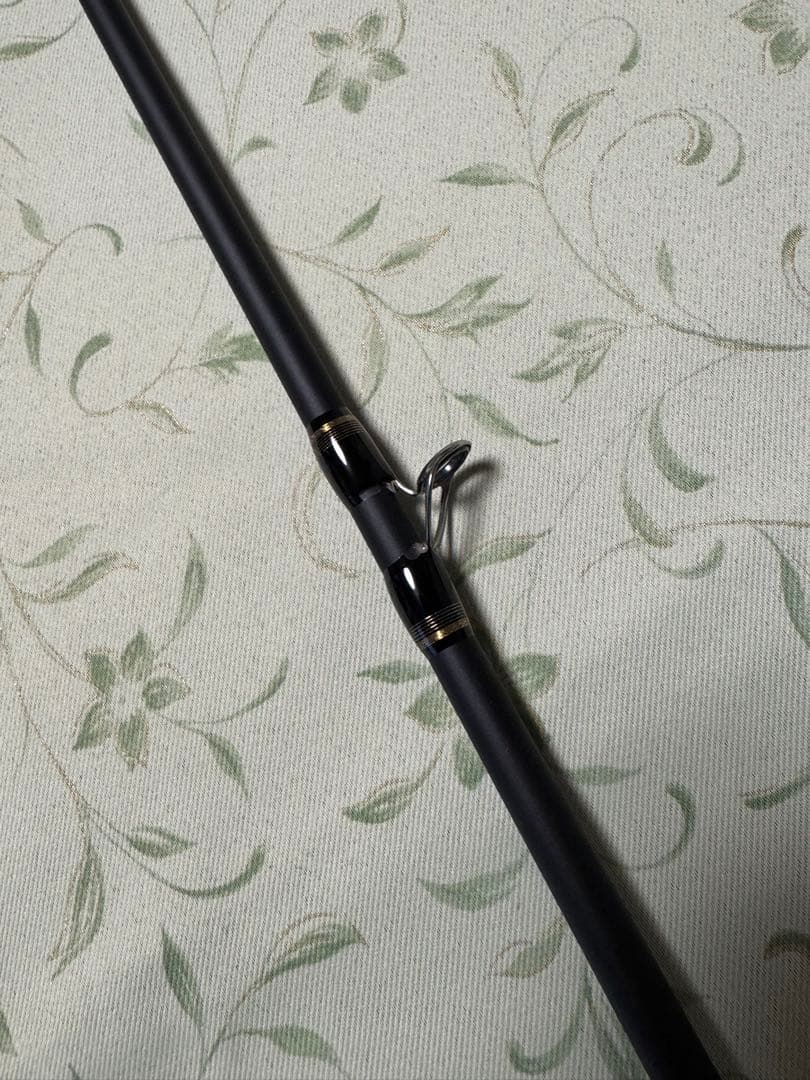 ワンナック クラーケン 822XH