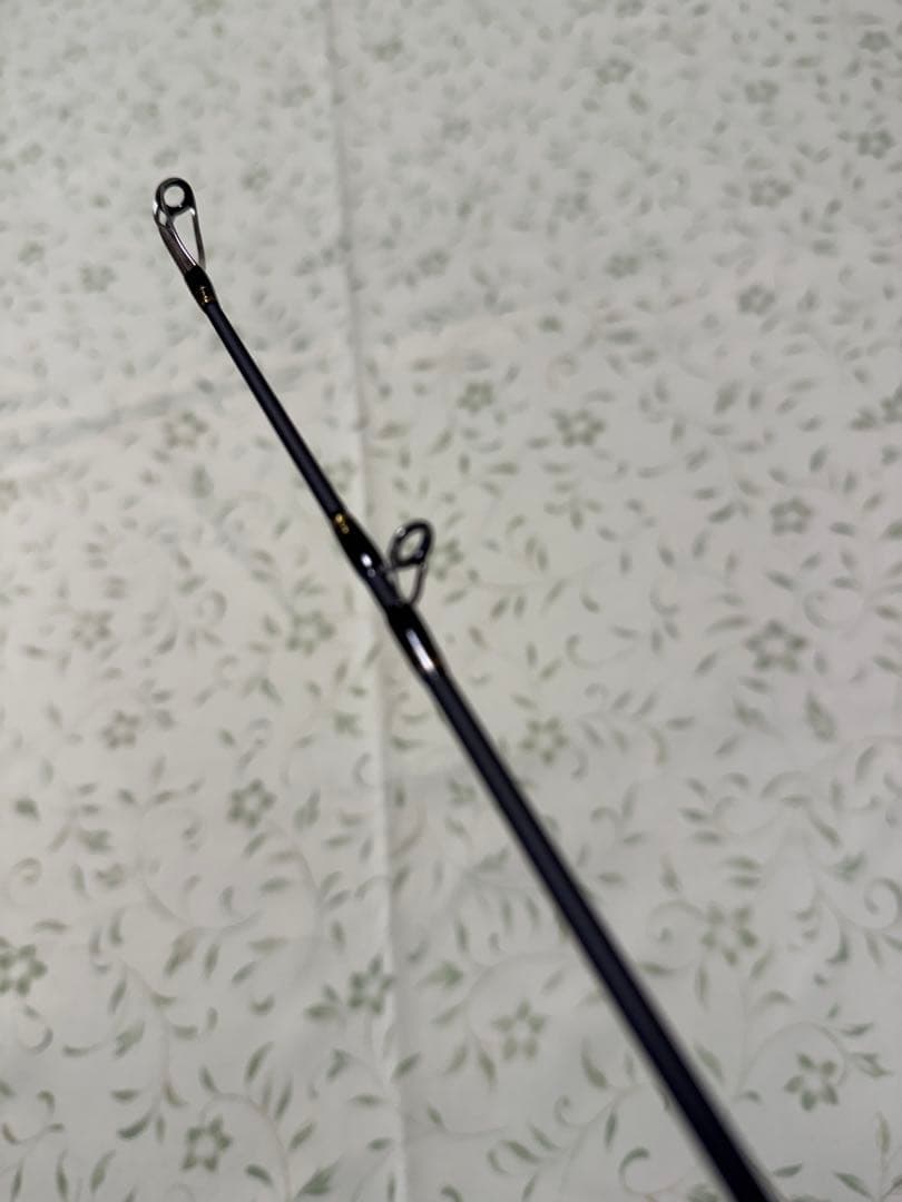 ワンナック クラーケン 822XH