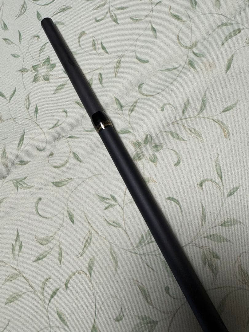 ワンナック クラーケン 822XH