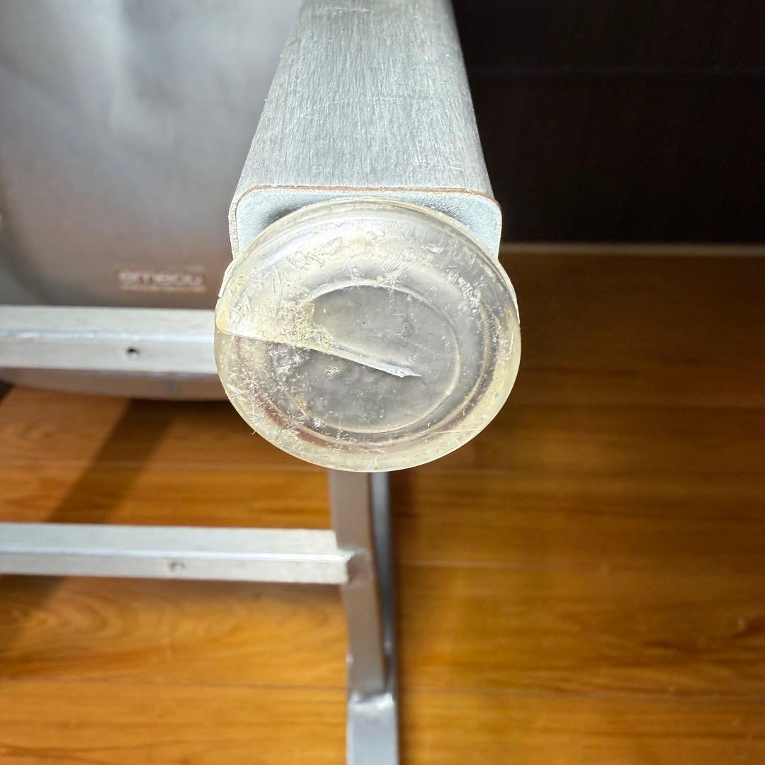 椅子 emeco Navy Collection no.1006