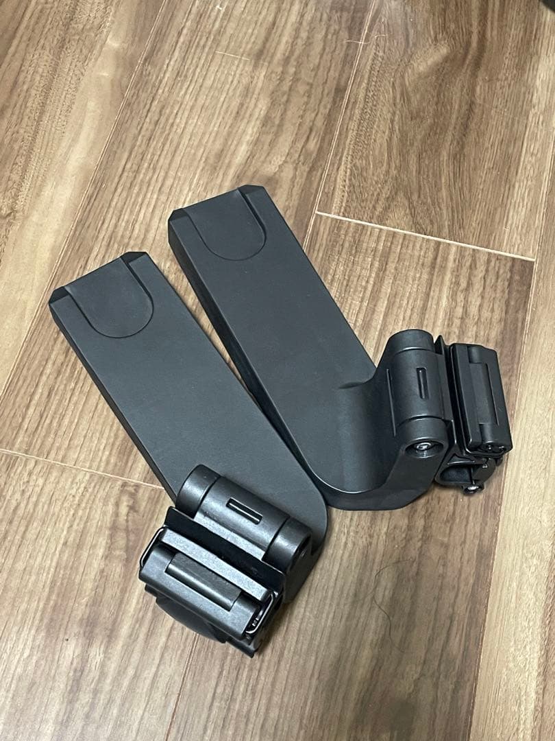 サイベックス リベル ベビーカー バギー 折り畳み オーシャンブルー 2023式