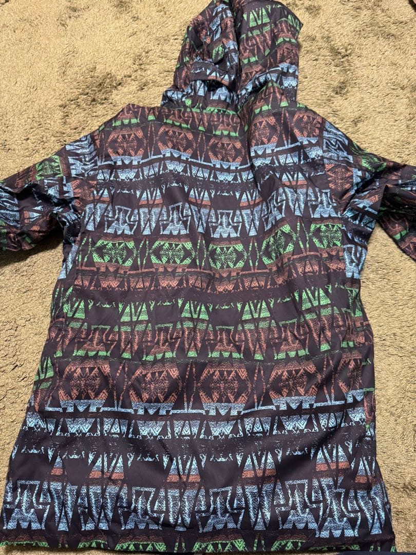 スノーボード 7点セット