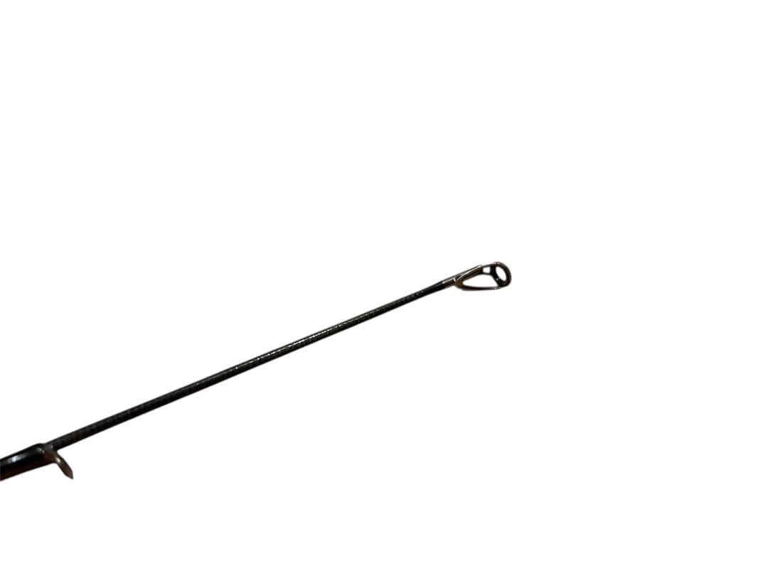 エバーグリーン　\"スラックマスター86\"