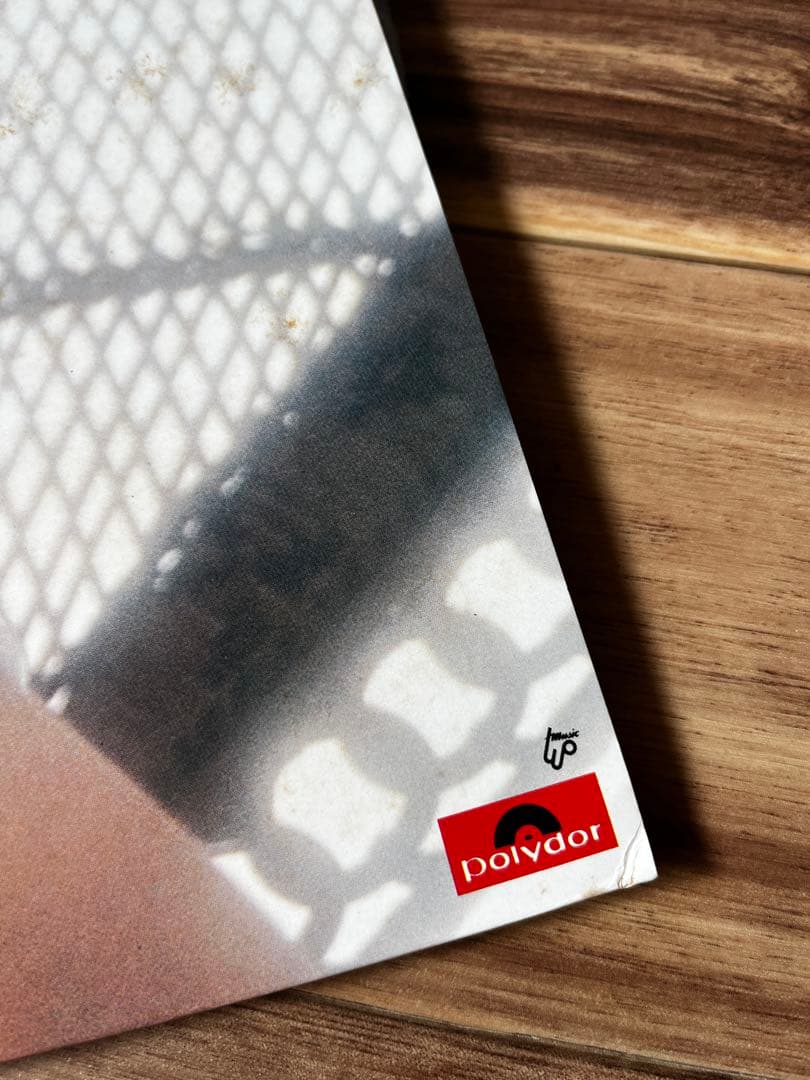 テレサテン　LPレコード　3枚まとめ売り