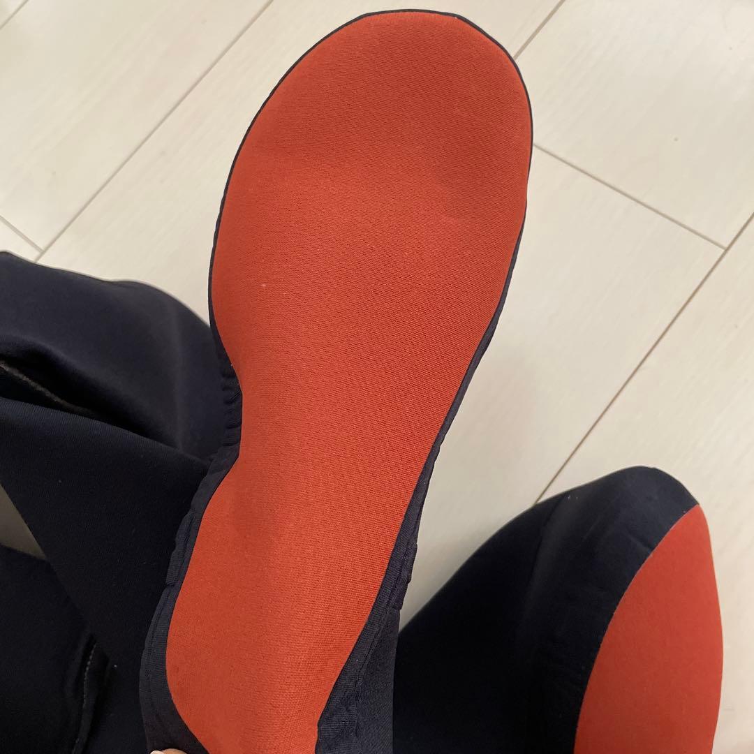 SIMMS フィッシングウェーダー G3 ゴアテックス US medium