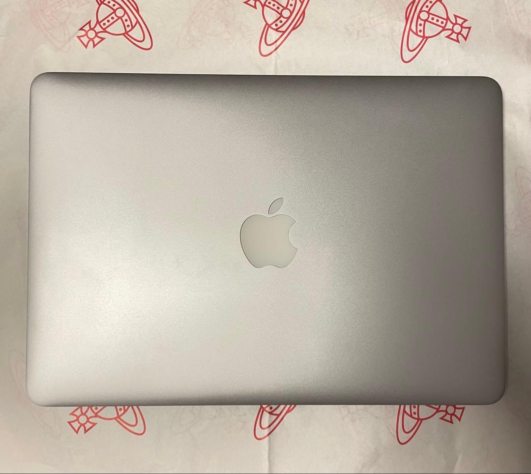 カ*ソ様 MacBook Pro (Retina, 13-inch, Late
