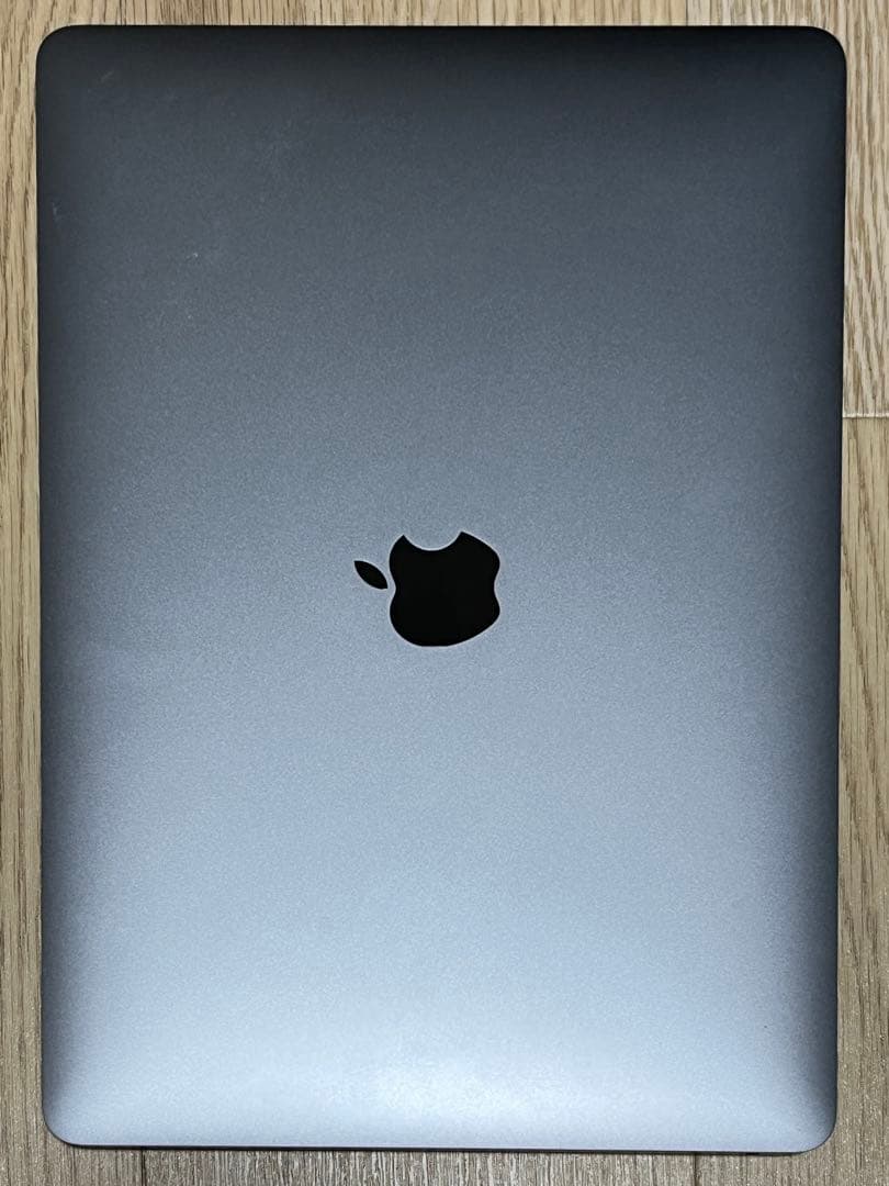 MacBook本体 MacBook Pro 13.3 2022 M2 24GB 1TB SSD