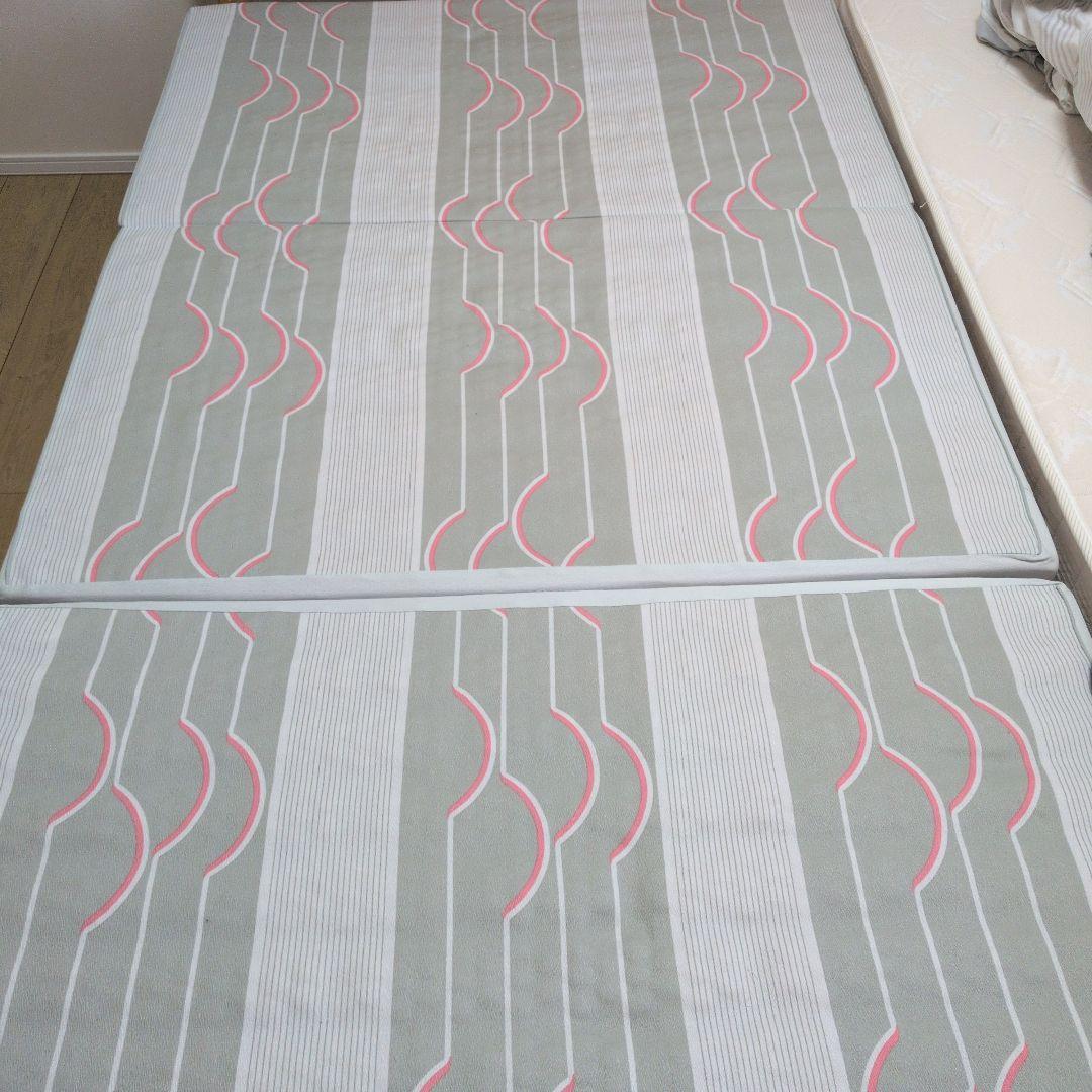 ヘルスウェーブすややかゴールド