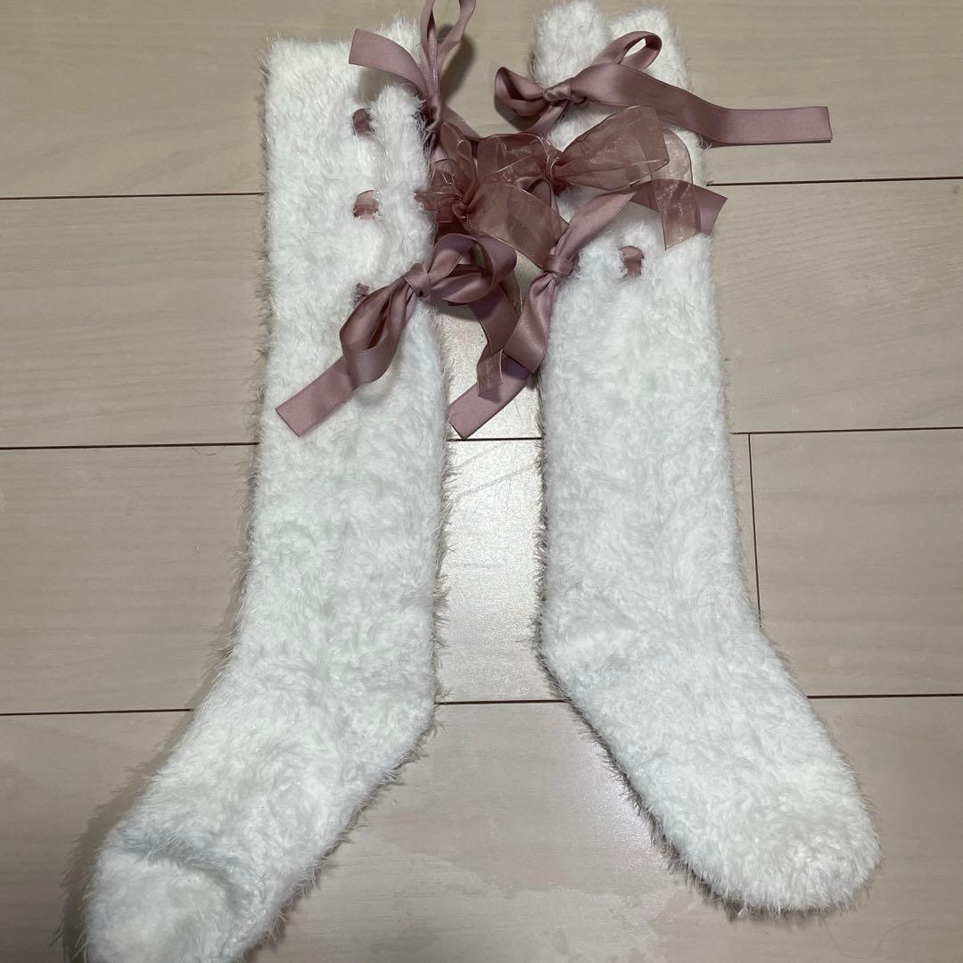 スナイデルホーム　SNIDEL ルームウェア 3点セット