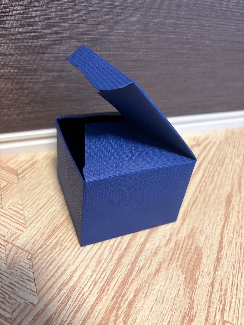 Swarovski クリスタルベアlovlots