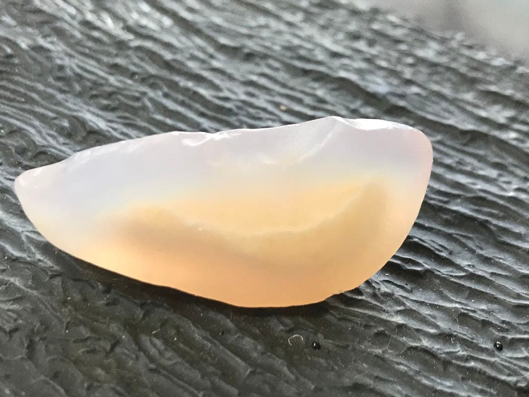 ゴビ石−1188 ゴビ瑪瑙　原石