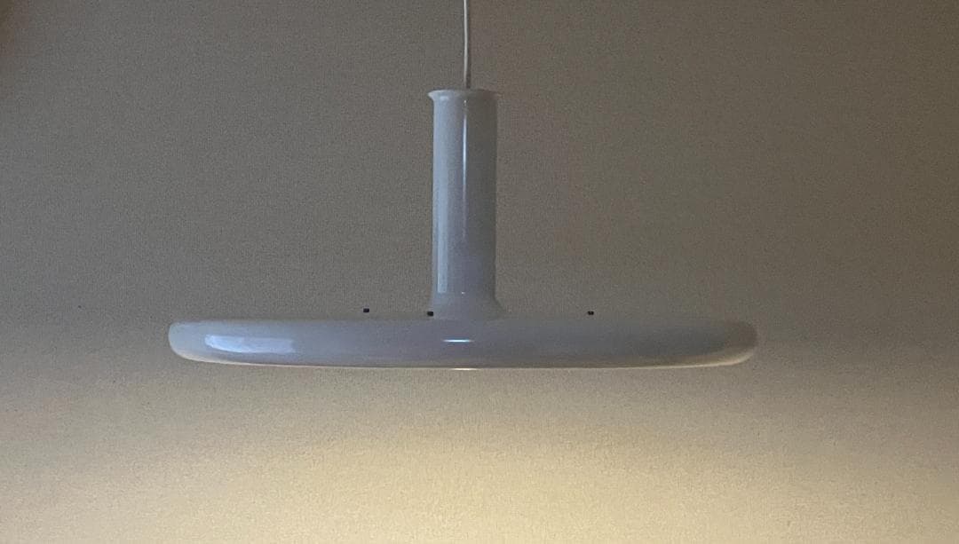 ★50cm径★ Fog & Morup フォグ&モーラップ optima