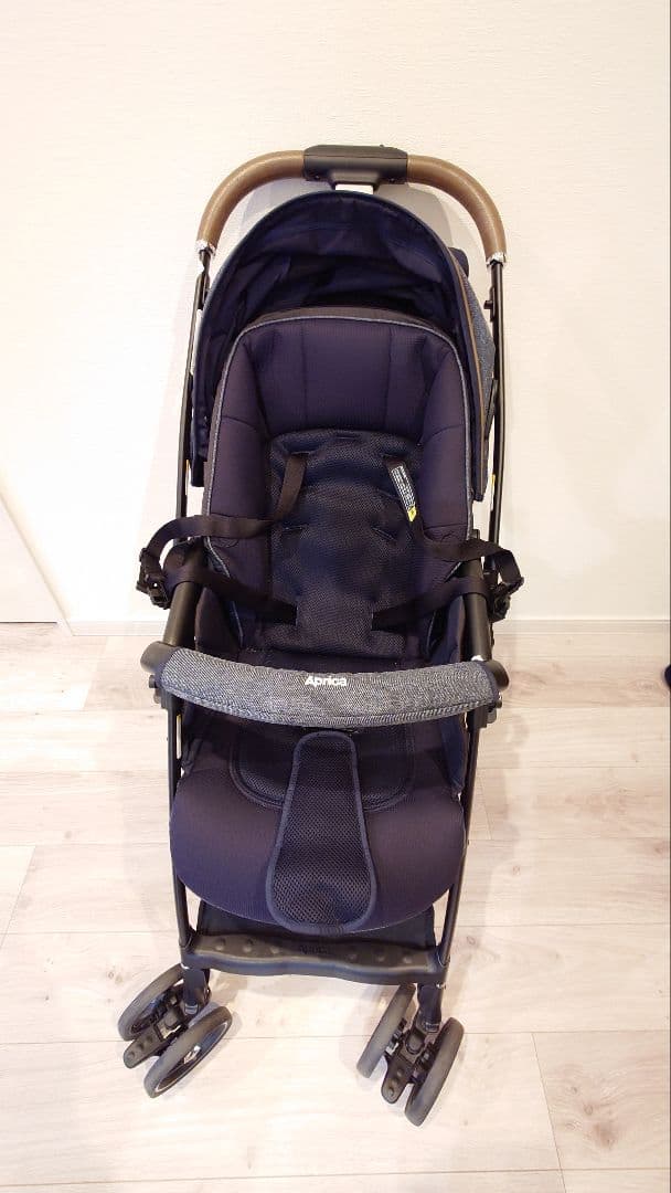 ラクーナクッションフリー