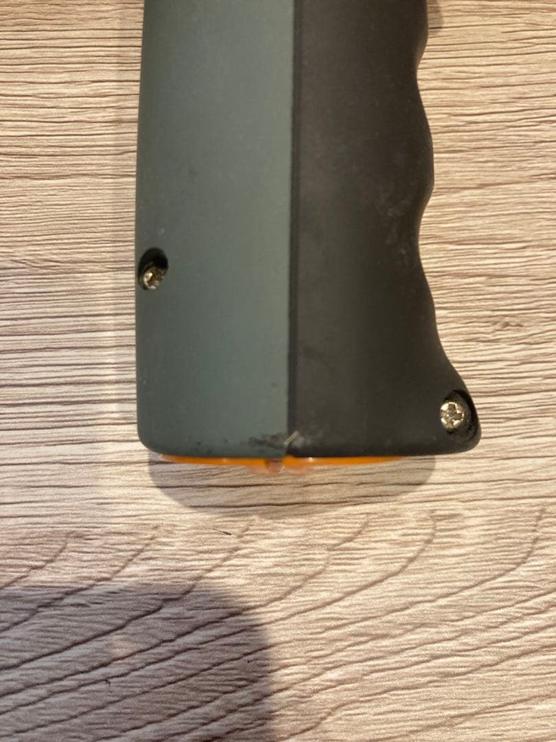 Bushnell ブシュネル　スピードガン　スピードスターV