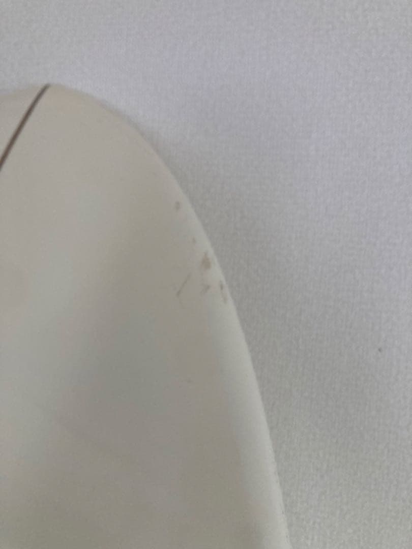 才*圭様 KLYMAXX　サーフボード　ミドルレングス 7フィート