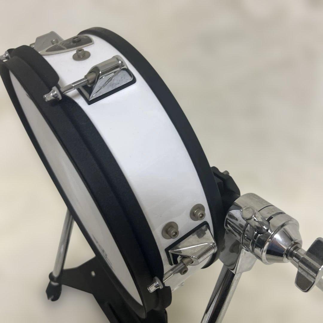 【未使用級】Roland KD-120 キックパッド