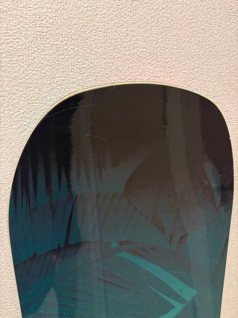 【シファ様】SALOMON スノーボード 138センチ