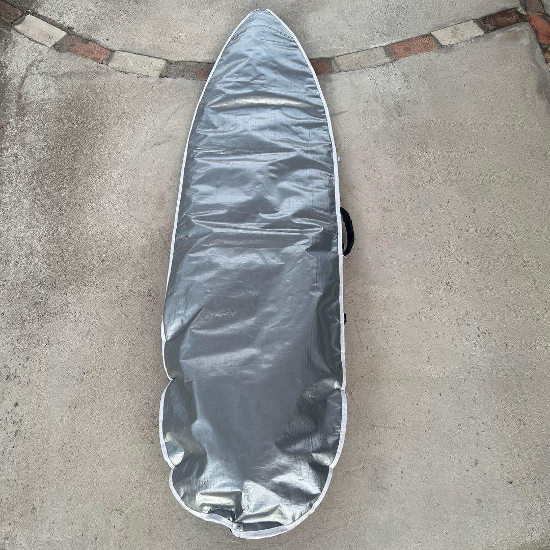 pacific corst サーフィン サーフボード ショートボード