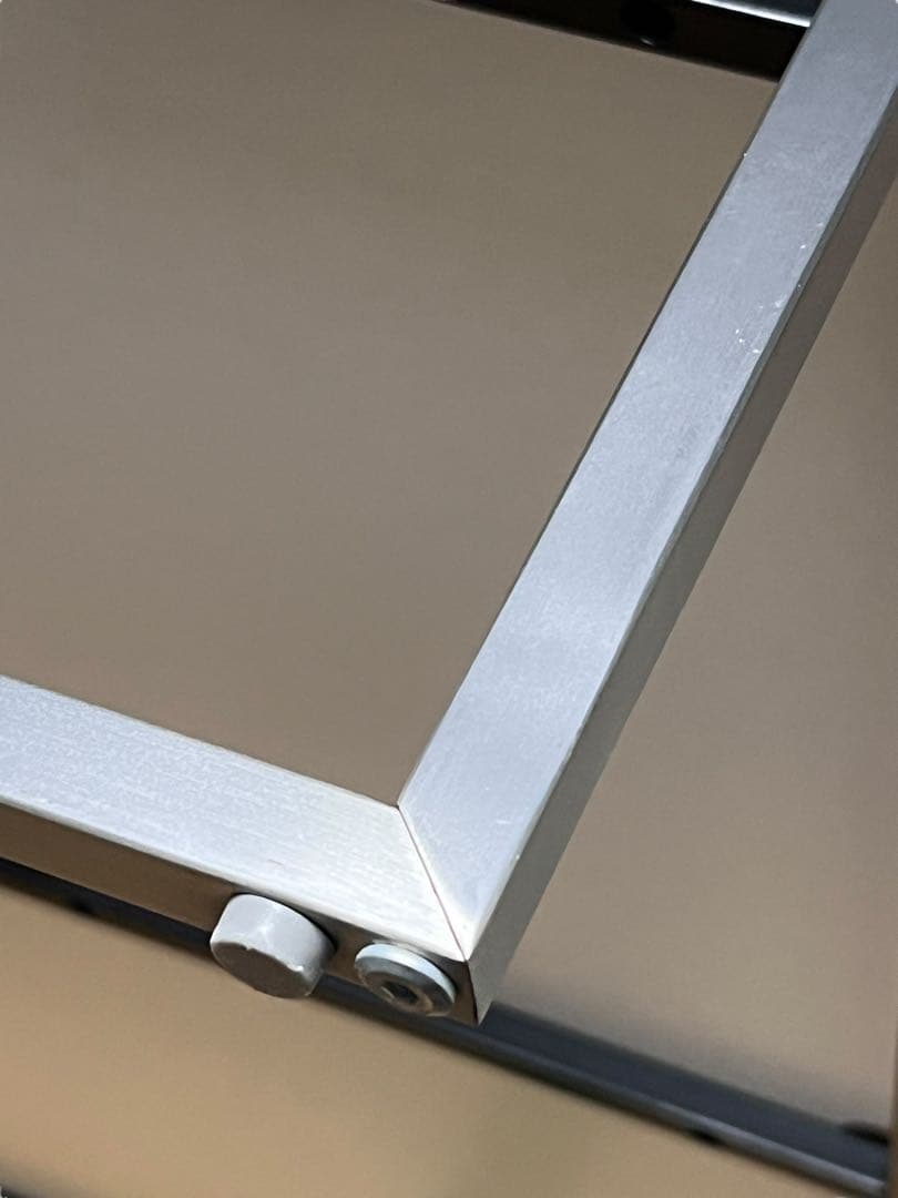 BoConcept Lugo コーヒーテーブル アッシュセラミック ローテーブル