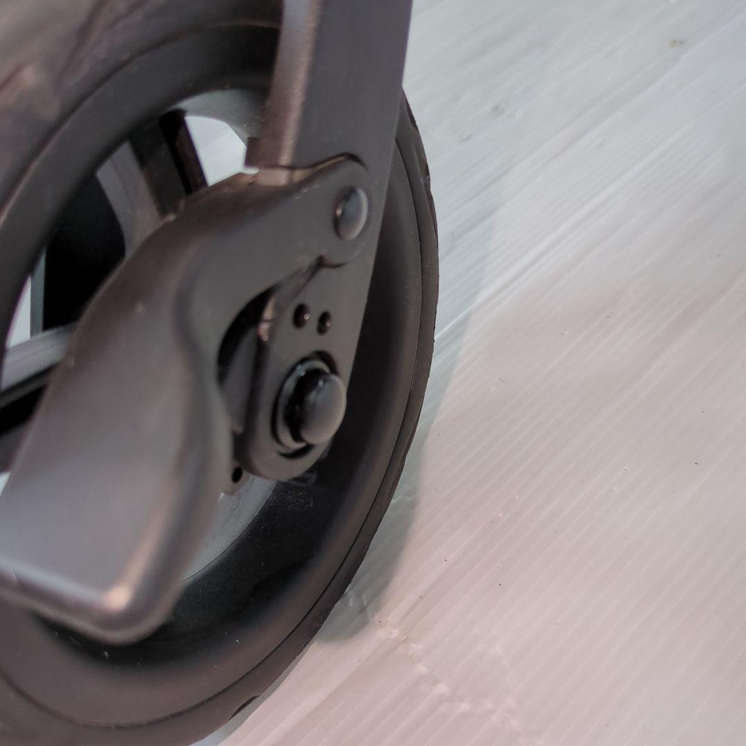 pigeon Bingle BB3 B型ベビーカー