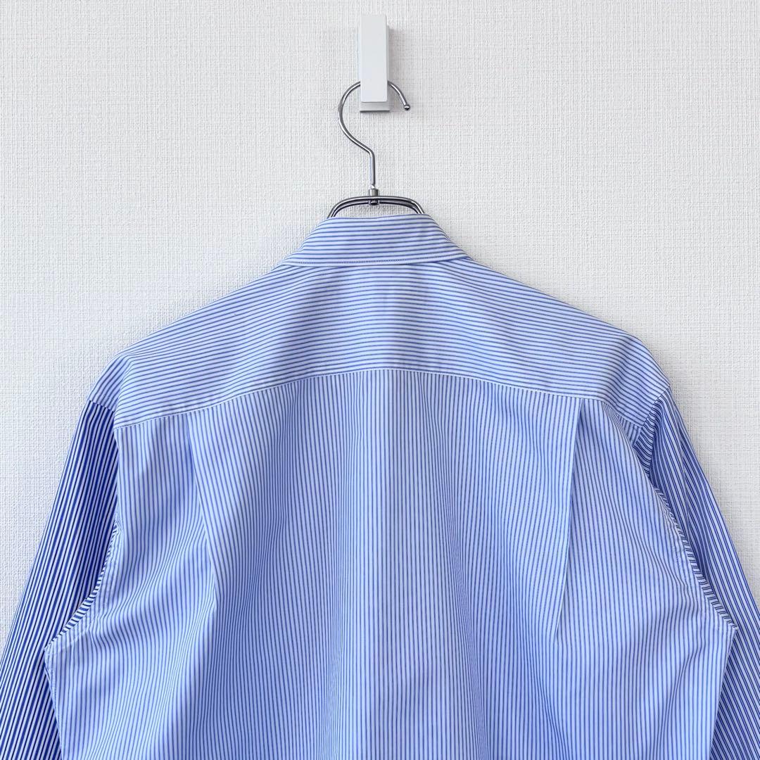 トップス COMME des GARCONS SHIRT FOREVER mix