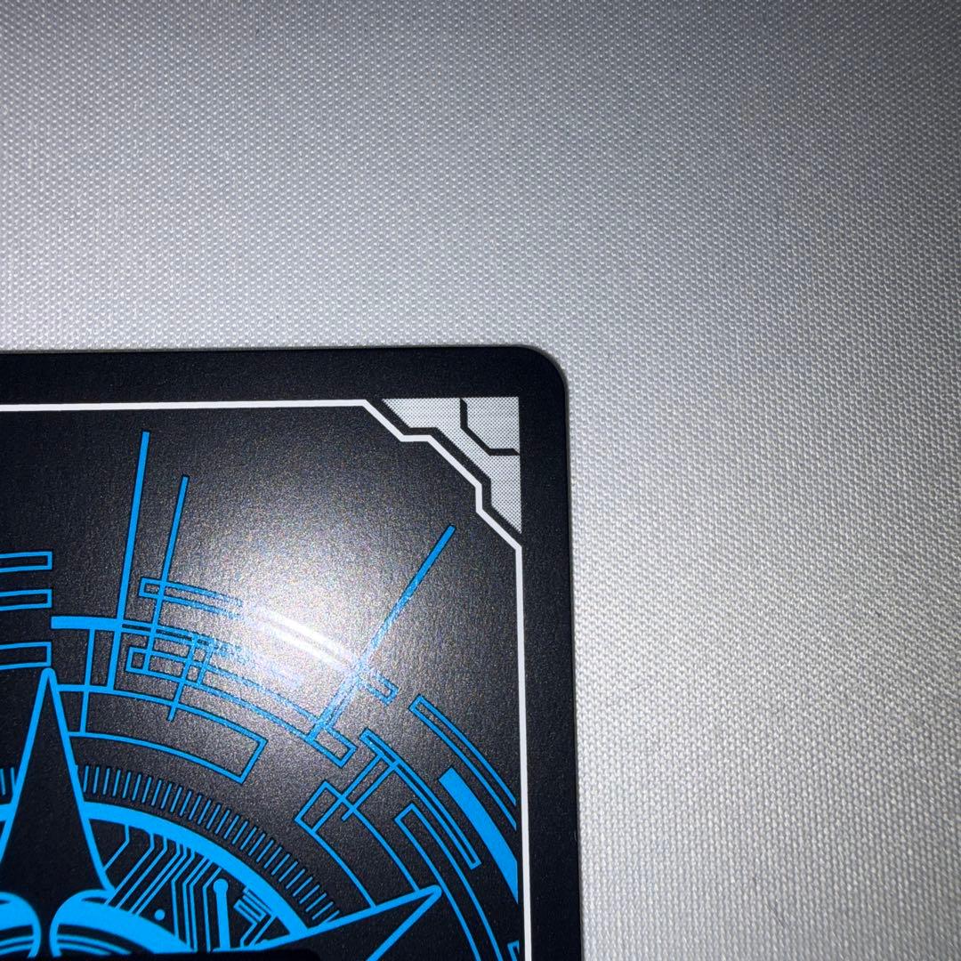 Saint night trick フェネル lsr