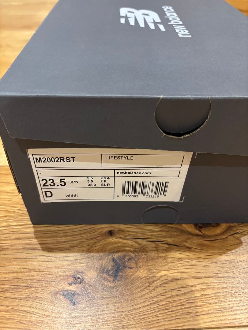 パン屋さん様⭐︎専用です⭐︎