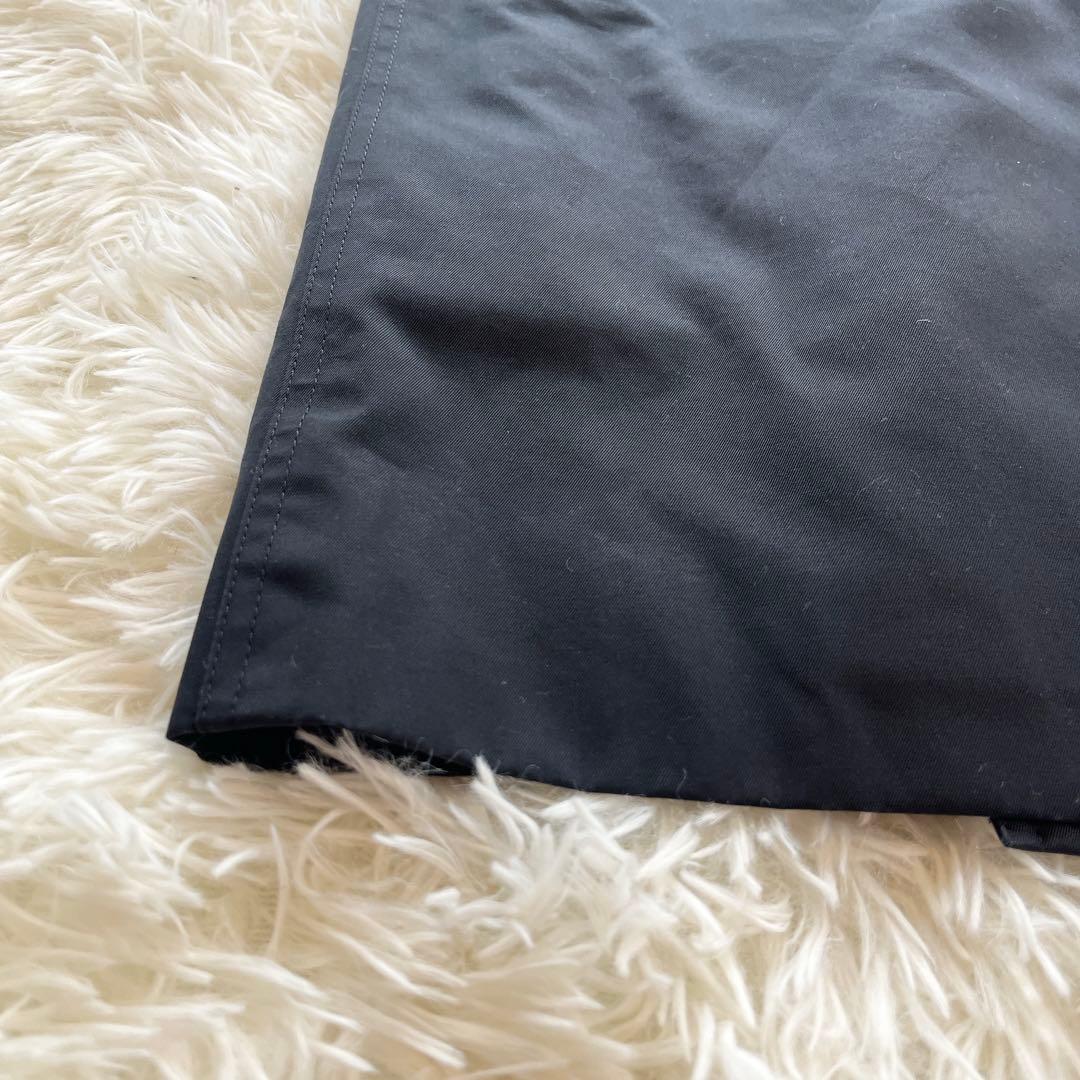 専用　極美品　バーバリー　トレンチコート　ライナー　ノバチェック　ベルト　黒