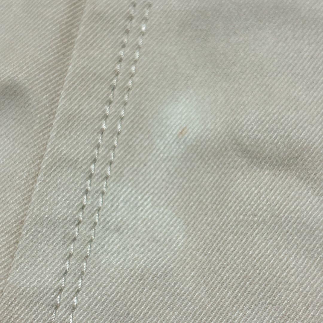 ✨美品✨ バーバリーブルーレーベル トレンチコート ノバチェック ベルト 38