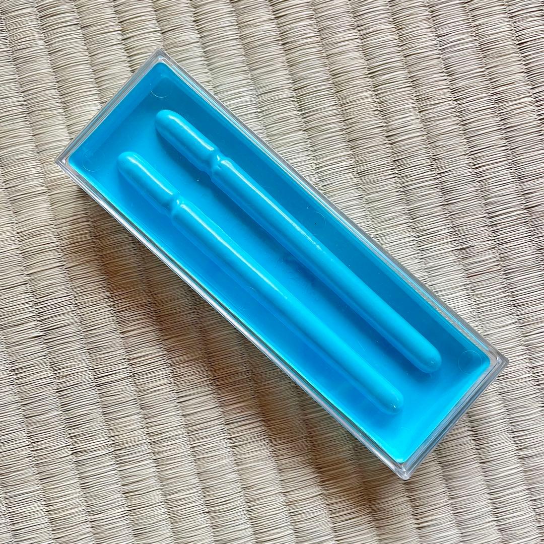 新品未使用>sailor セーラー　昭和アンティーク ボールペンシャーペン箱入り