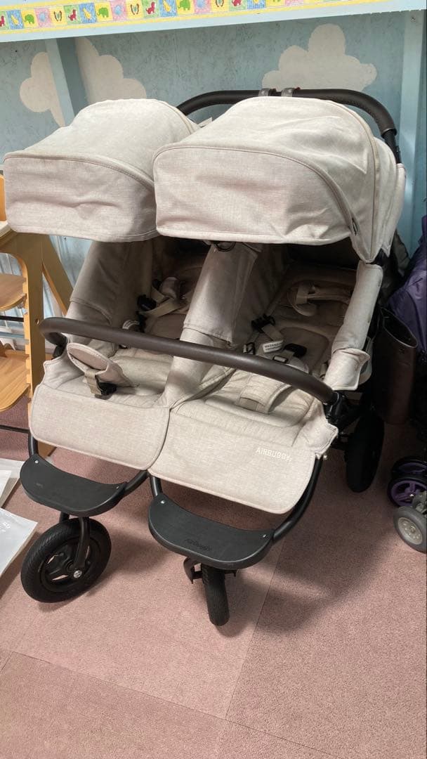 苺だいふく❅*॰ॱプロフ確認必須