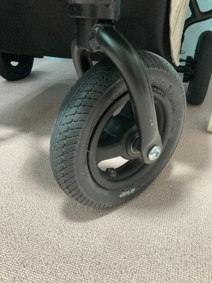 苺だいふく❅*॰ॱプロフ確認必須