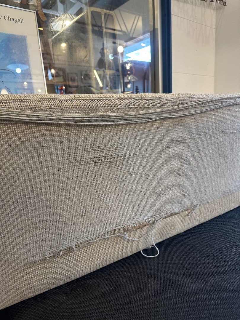 その他 Peter Hvidt & Orla Molgaard-Nielsen sofa