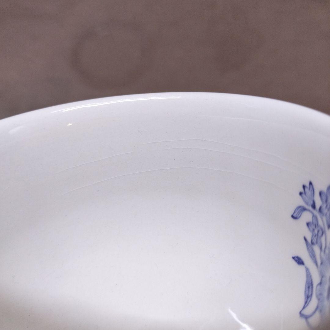 バーレイ ポルカドット & ローズ polka dot & rose