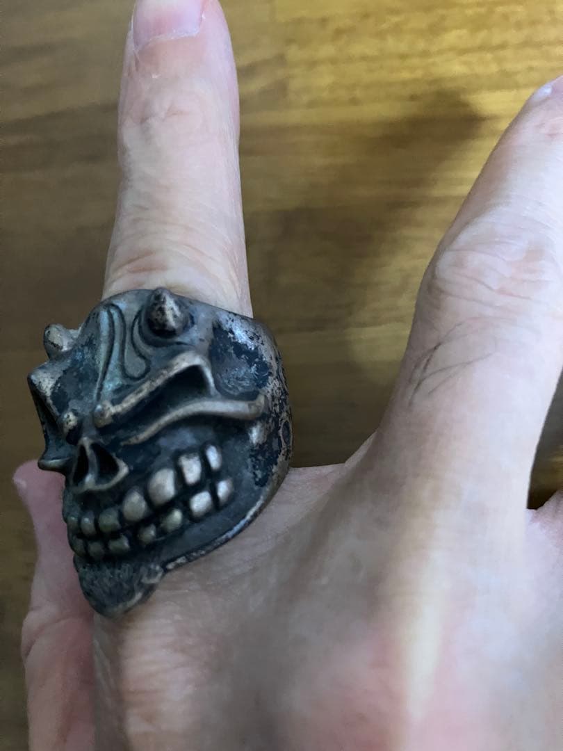 JAP工房 スターウォーズ 世界限定300個 スターリンギアリングスタンド2点