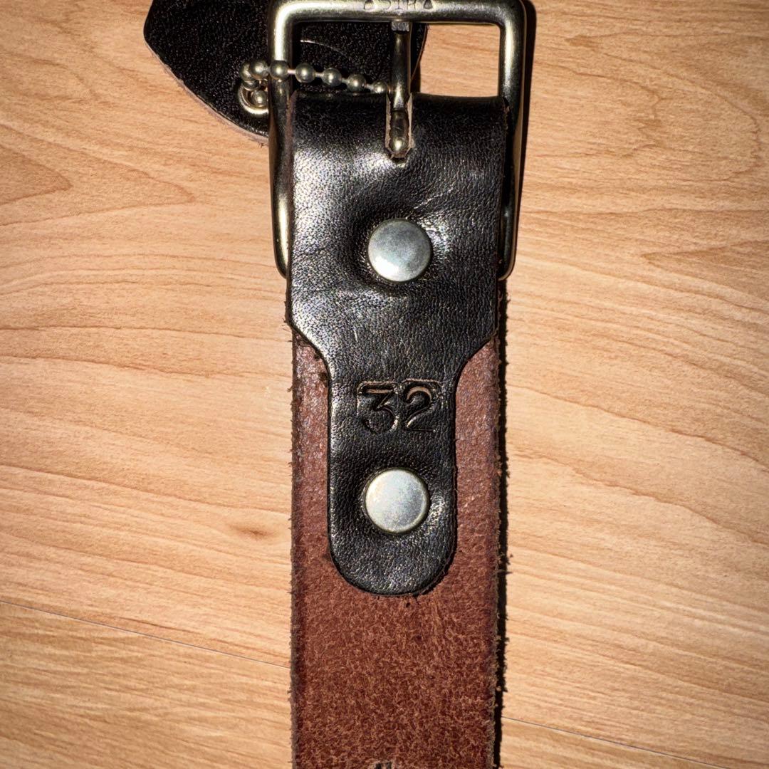 HTC ベルト　32インチ