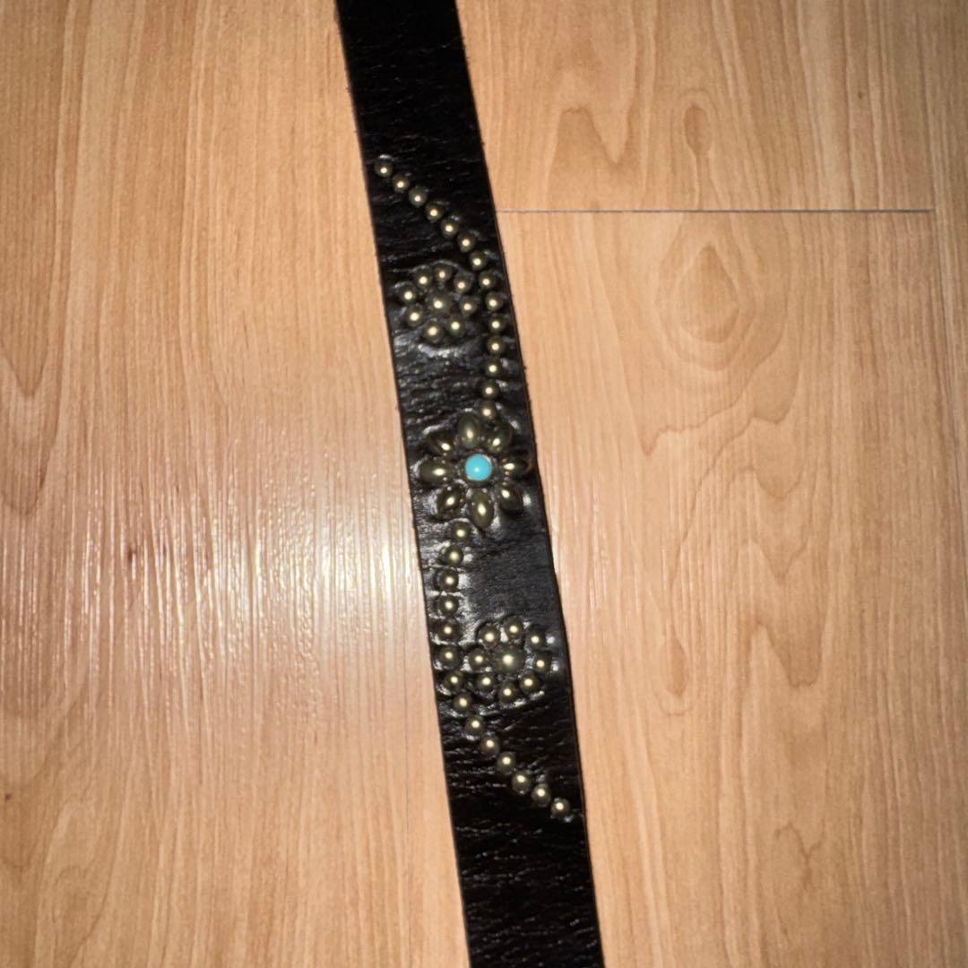 HTC ベルト　32インチ