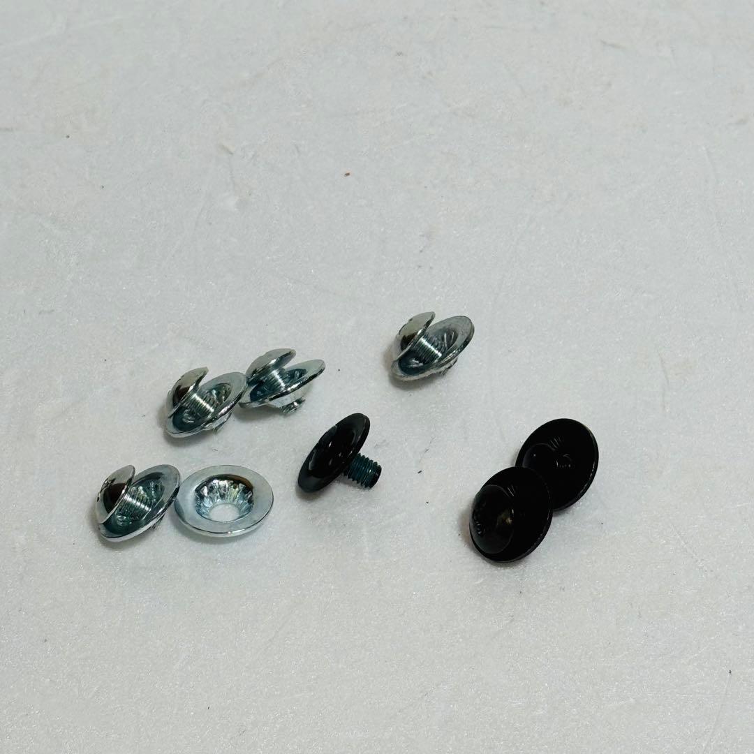 MLサイズ オリーブグリーン スノーボードビンディング初心者格安激安