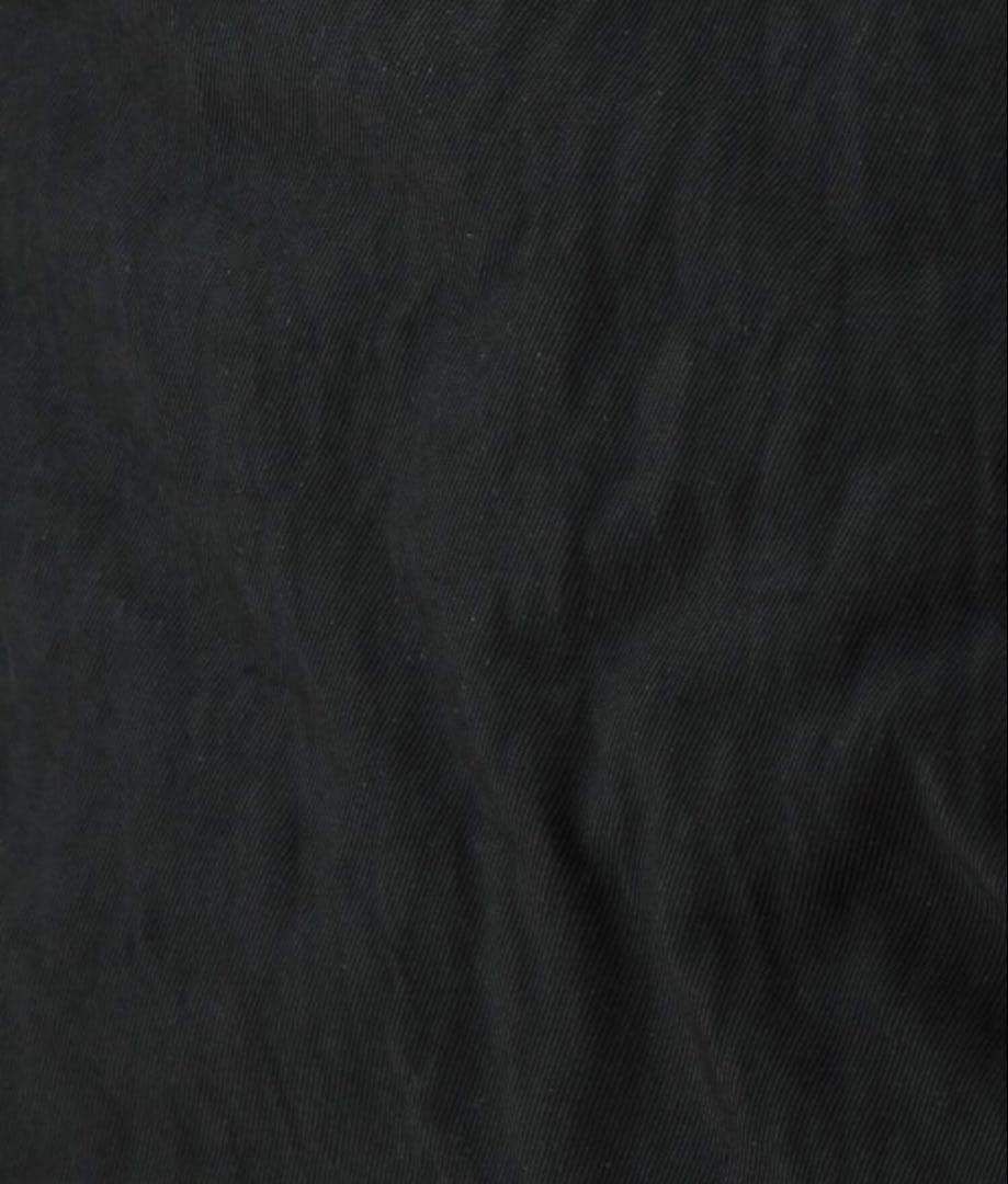 新品未使用 「Aer」 GO TOTE 2 トートバック ブラック軽量 ovyz