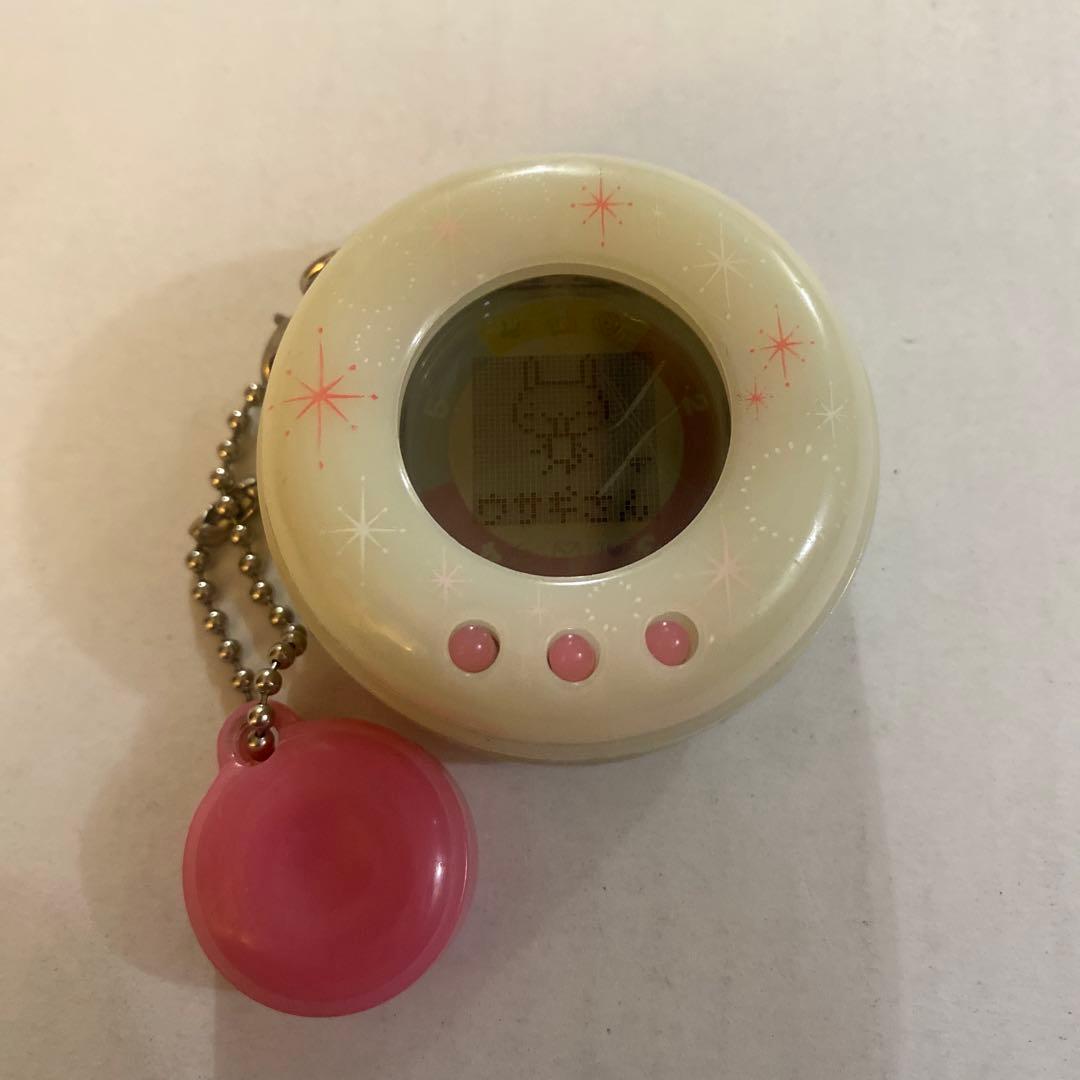 希少　人生ゲームキャンディ　バニラミルク