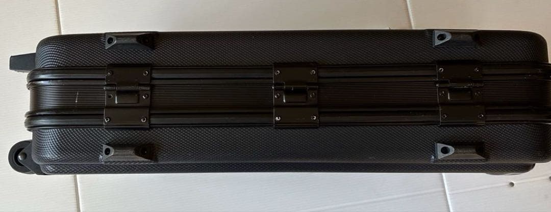 SUZUKI Tone Chime HB-25 (トーンチャイム)