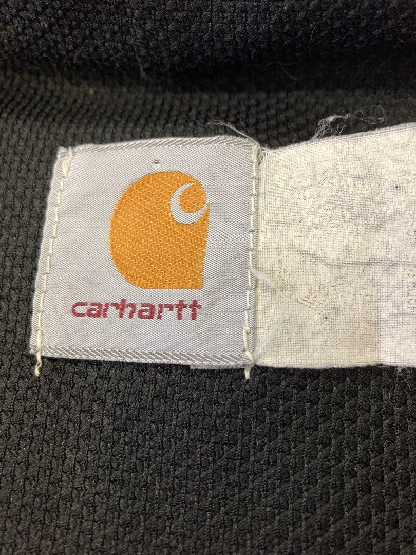 carhartt / Active Jacket カーハート