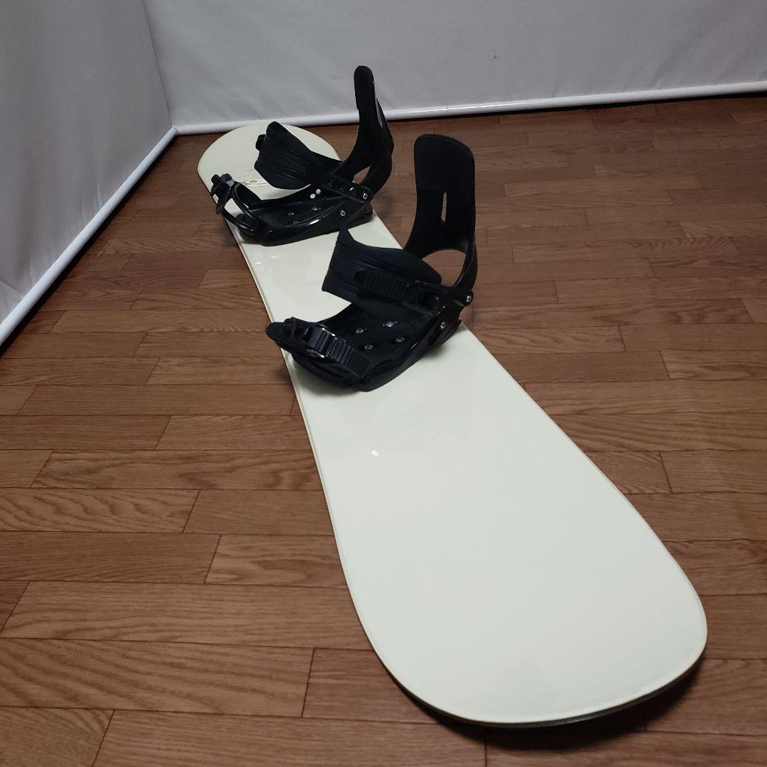 美品 サンリオ たれぱんだ スノーボードセット