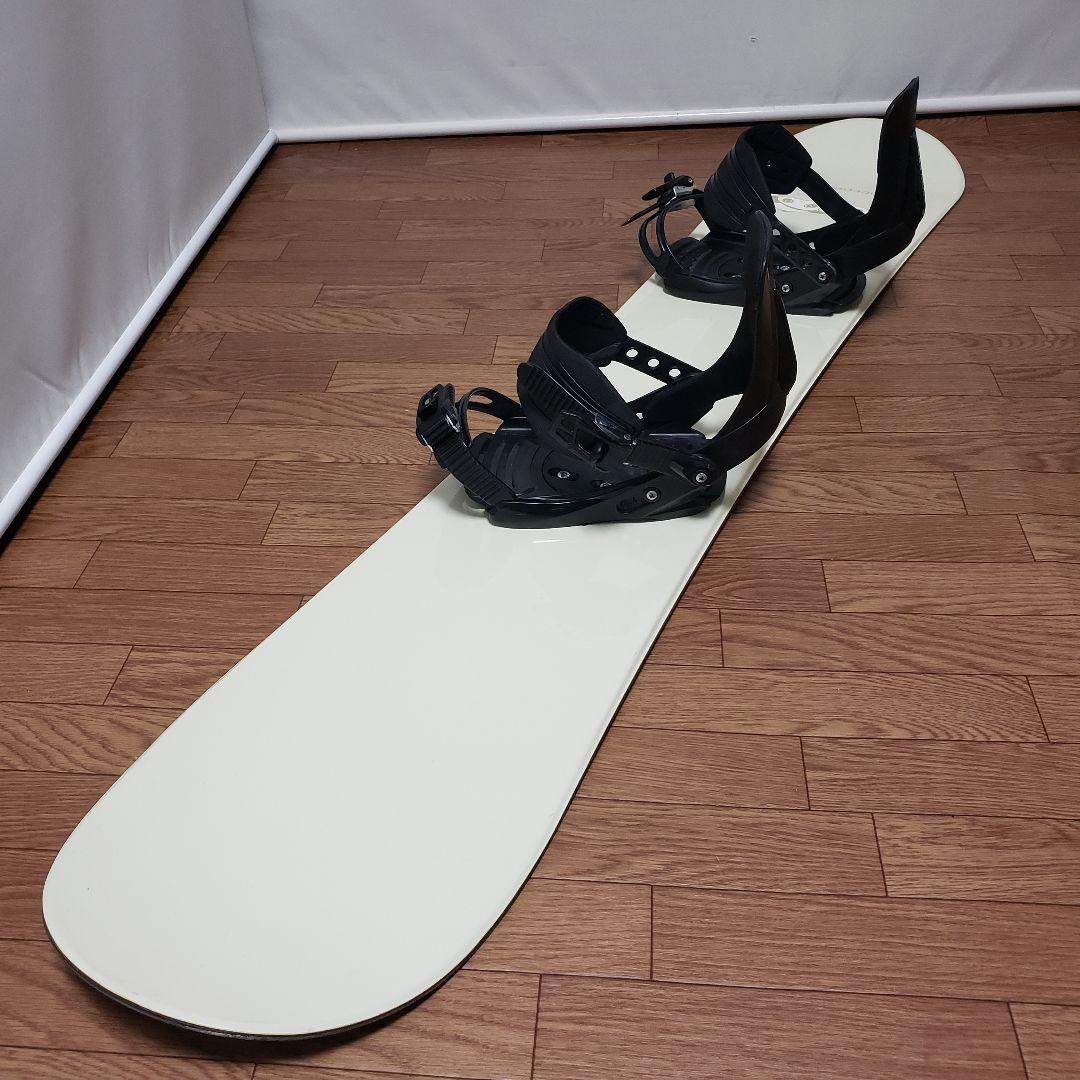 美品 サンリオ たれぱんだ スノーボードセット