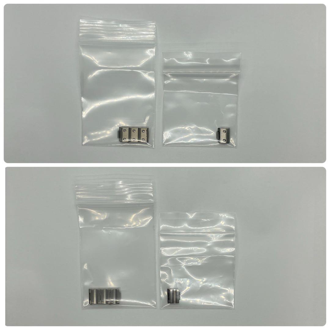 Cartierカルティエ サントス ドゥ カルティエ ガルベウォッチ