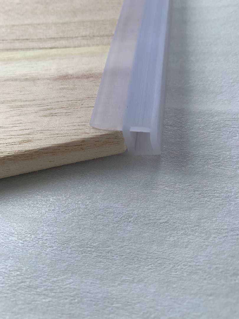 新型ハスラー用ラゲッジボード 静音版 木製 リクライニング対応 キャンプ21