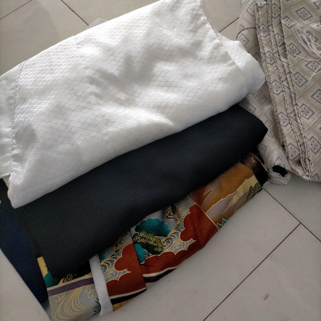 七五三 5歳 男の子 草履19cm