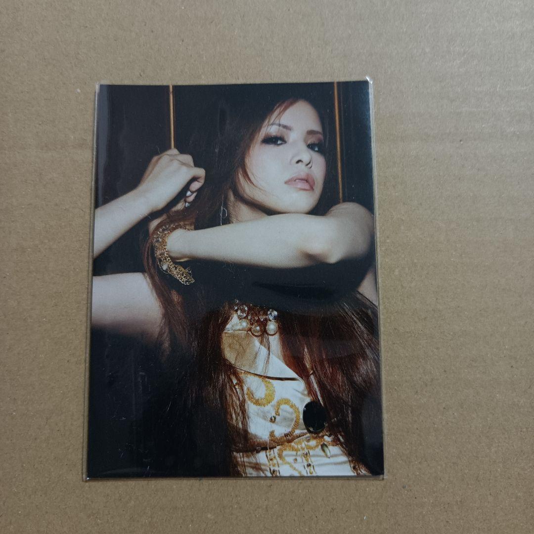 RAMI DVD Reloaded Tour Vol.1 通常盤 + オマケ7点